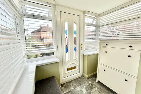 3 bedroom semi-detached house for sale, Denton View, Blaydon On Tyne, NE21