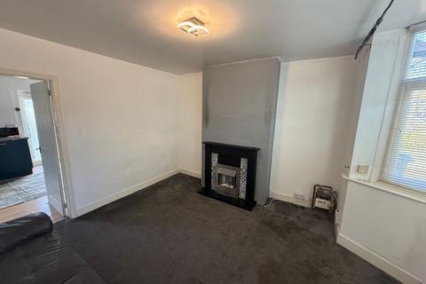 3 bedroom terraced house for sale, 42 Birdbrook Road, Great Barr, Birmingham, B44 8RB