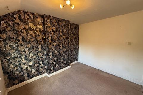 42 Birdbrook Road, Birmingham, B44 8RB