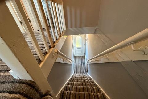 42 Birdbrook Road, Birmingham, B44 8RB