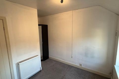 42 Birdbrook Road, Birmingham, B44 8RB
