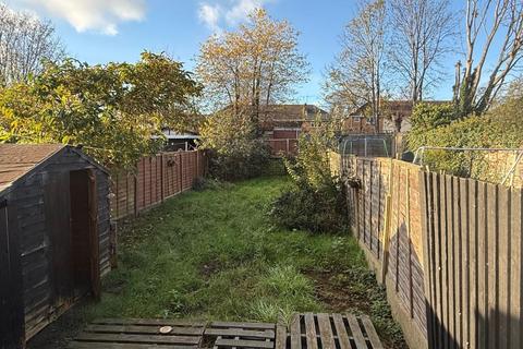 42 Birdbrook Road, Birmingham, B44 8RB