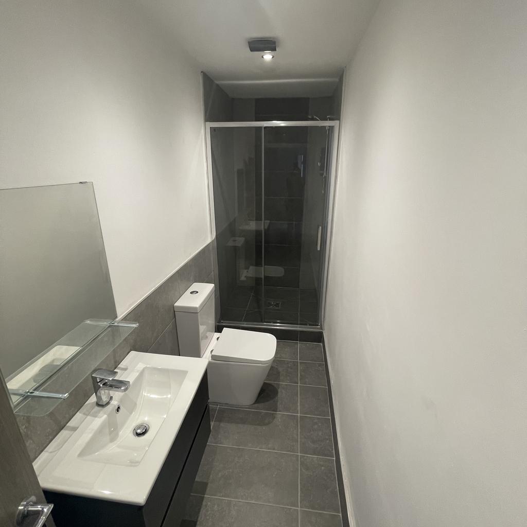 Bathroom 2 of 2