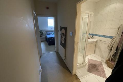 1 bedroom apartment to rent, 52 Dukes Street, Douglas, IM1 2AR