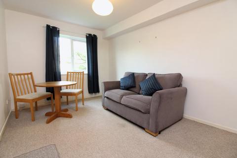 1 bedroom apartment for sale, Millstream Close, Hitchin, SG4