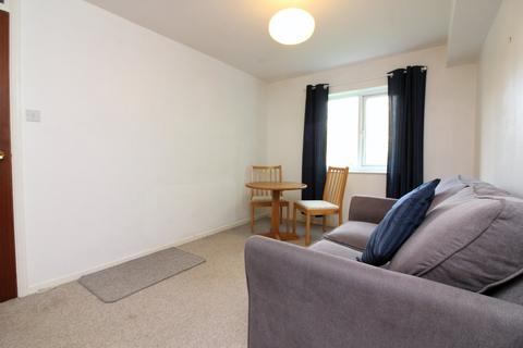 1 bedroom apartment for sale, Millstream Close, Hitchin, SG4