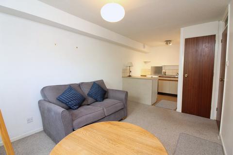 1 bedroom apartment for sale, Millstream Close, Hitchin, SG4