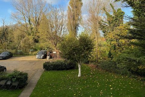 56 Millstream Close, Hitchin, SG4 0DA
