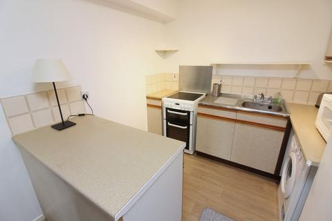 56 Millstream Close, Hitchin, SG4 0DA