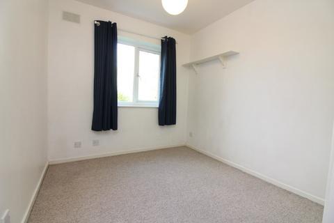 56 Millstream Close, Hitchin, SG4 0DA