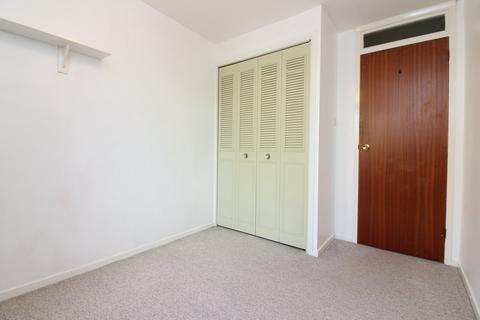 56 Millstream Close, Hitchin, SG4 0DA