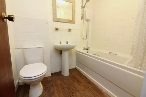 56 Millstream Close, Hitchin, SG4 0DA