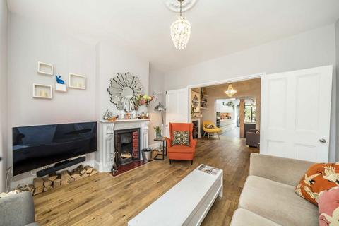 5 bedroom terraced house for sale, Fellbrigg Road, London SE22