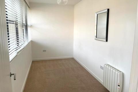 1 bedroom apartment to rent, 22-26 Commercial Road, Southampton SO15