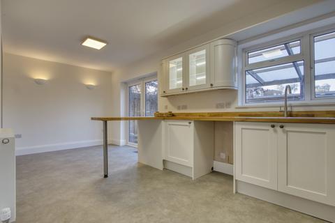 3 bedroom terraced house for sale, 39 CLEVELAND STREET, TAUNTON