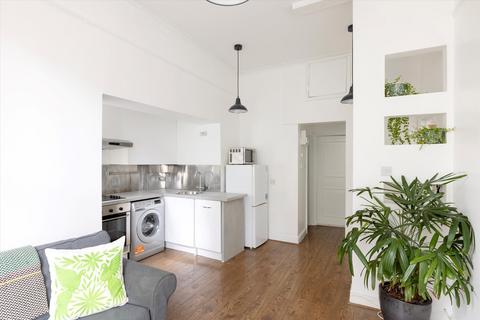 1 bedroom flat for sale, Aldridge Road Villas, London, W11