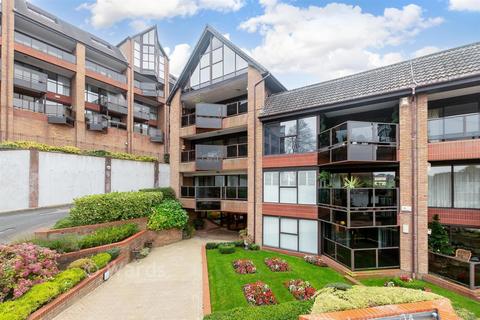 undefined, Esplanade, Esplanade, Rochester, Kent