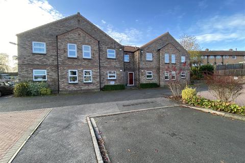 2 bedroom apartment to rent, Alexandra Court, Bedale