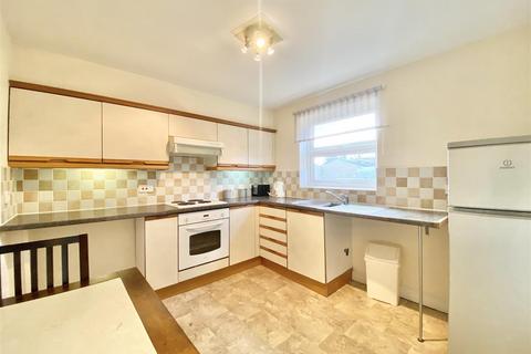 2 bedroom apartment to rent, Alexandra Court, Bedale