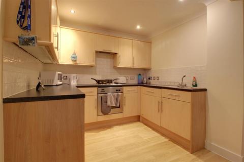 1 bedroom apartment for sale, Pridays Mill, Gloucester Docks