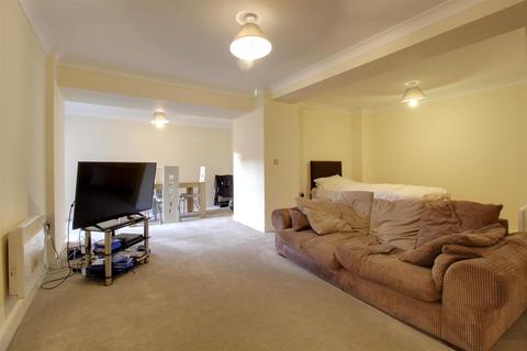 1 bedroom apartment for sale, Pridays Mill, Gloucester Docks