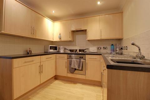 1 bedroom apartment for sale, Pridays Mill, Gloucester Docks