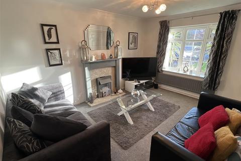 2 bedroom semi-detached house for sale, Leveson Close, St. Georges