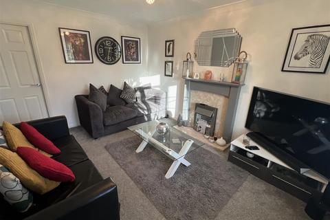 2 bedroom semi-detached house for sale, Leveson Close, St. Georges