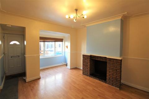 2 bedroom house to rent, Oakland Villas, Reynoldson Street, Hull