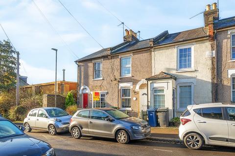 2 bedroom cottage for sale, New Barnet,  Barnet,  EN4