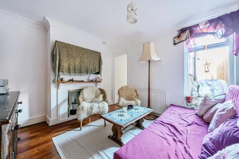 2 bedroom cottage for sale, New Barnet,  Barnet,  EN4