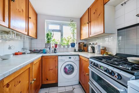 2 bedroom cottage for sale, New Barnet,  Barnet,  EN4