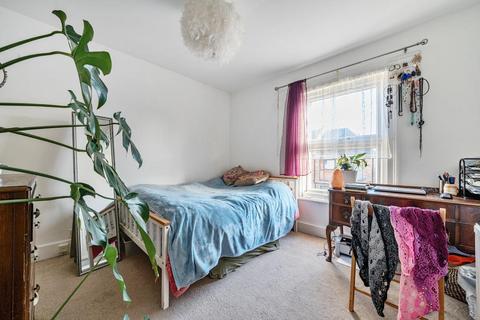 2 bedroom cottage for sale, New Barnet,  Barnet,  EN4