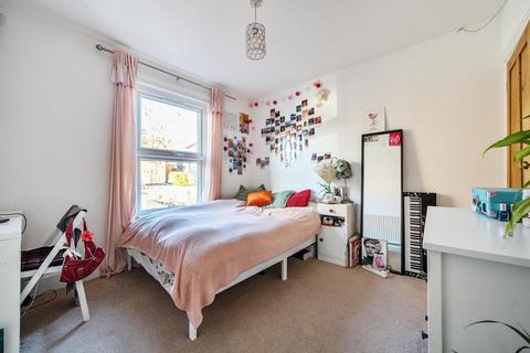 2 bedroom cottage for sale, New Barnet,  Barnet,  EN4