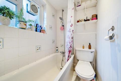 2 bedroom cottage for sale, New Barnet,  Barnet,  EN4