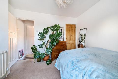 2 bedroom cottage for sale, New Barnet,  Barnet,  EN4