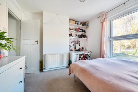 2 bedroom cottage for sale, New Barnet,  Barnet,  EN4