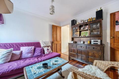 2 bedroom cottage for sale, New Barnet,  Barnet,  EN4