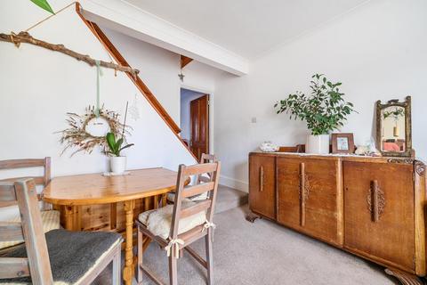 2 bedroom cottage for sale, New Barnet,  Barnet,  EN4