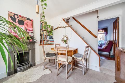 2 bedroom cottage for sale, New Barnet,  Barnet,  EN4