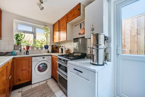 2 bedroom cottage for sale, New Barnet,  Barnet,  EN4