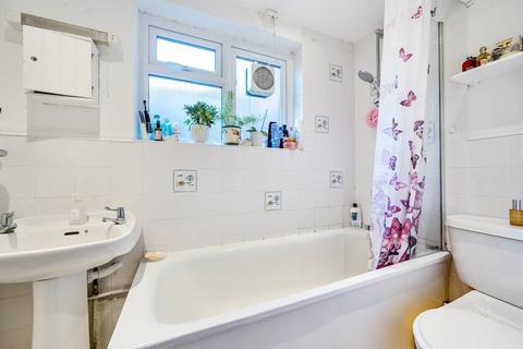 2 bedroom cottage for sale, New Barnet,  Barnet,  EN4