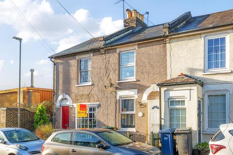 2 bedroom cottage for sale, New Barnet,  Barnet,  EN4