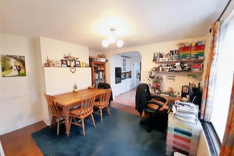 1 Elm Grove, Barnham, Bognor Regis, PO22 0HE