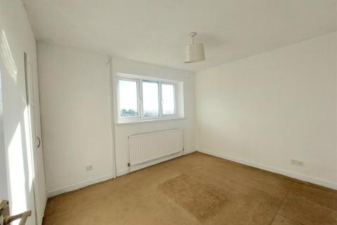 3 bedroom end of terrace house for sale, Heol Islwyn, Gorseinon, Swansea