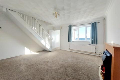 3 bedroom end of terrace house for sale, Heol Islwyn, Gorseinon, Swansea