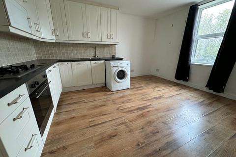 1 bedroom apartment to rent, High Street South, Langley Moor, Durham, DH7