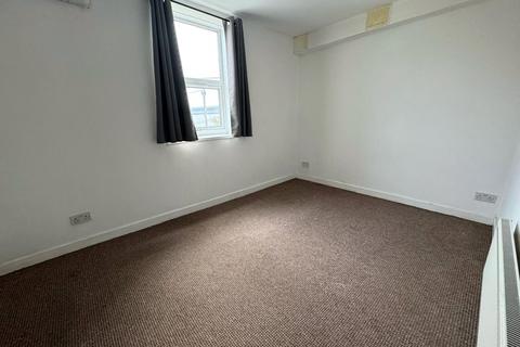 1 bedroom apartment to rent, High Street South, Langley Moor, Durham, DH7