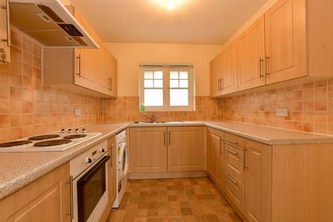 2 bedroom flat for sale, Caspian Way, Purfleet, Essex