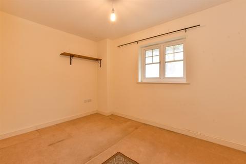 2 bedroom flat for sale, Caspian Way, Purfleet, Essex